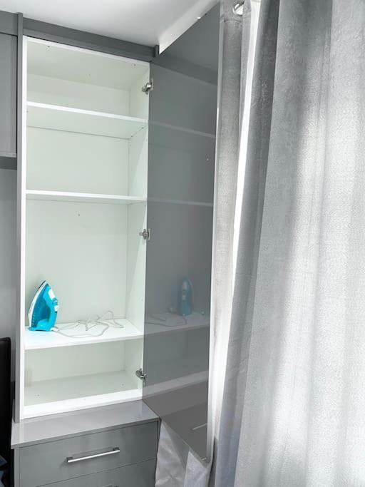 Modern Studio Near Nec With Free Parking - Prime Location Sheldon  Bagian luar foto
